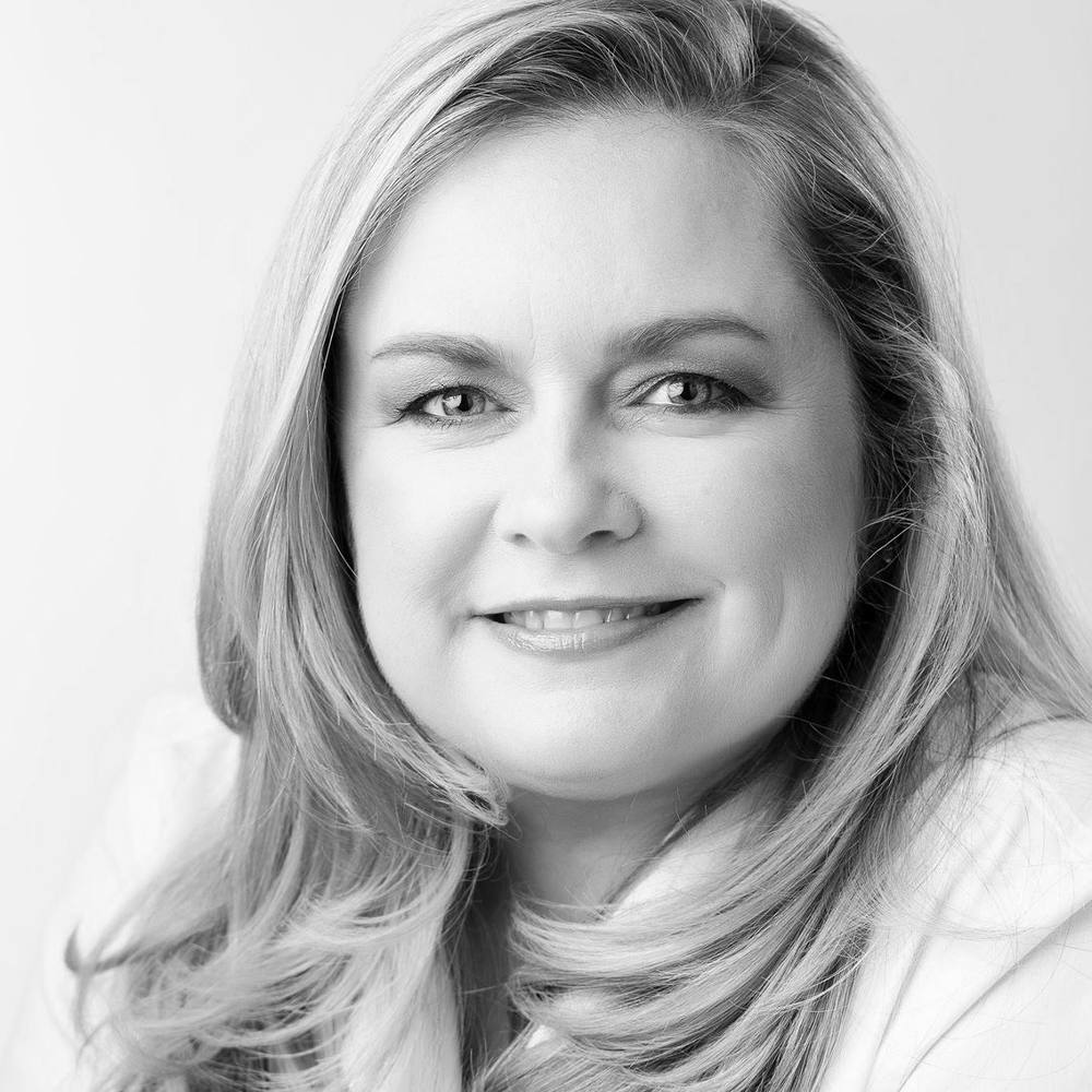 Meet your Posher, Shelley